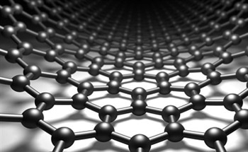 Understanding Graphene Batteries