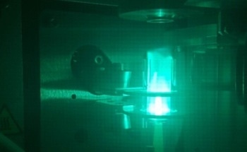 Using the Avio 200 ICP-OES for Analysis of Oil Additives