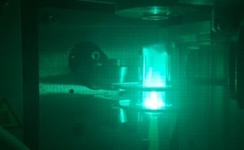 Examination of In-Service Oils Using the Avio 200 ICP-OES