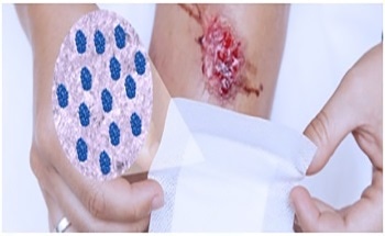 Using Electrospun Nanofibers for Pharmaceutical Applications