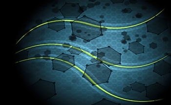 Carbon Nanodots for Intracellular Imaging and Drug Delivery Tracking
