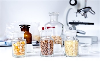 Nanotechnology in the Monitoring of Microbial Food Safety
