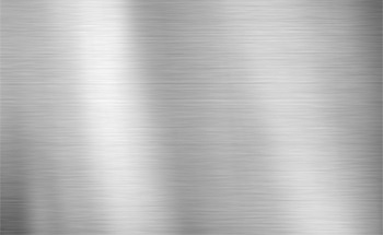 Core-Shell Nanoparticle Arrays Double the Strength of Steel