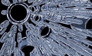 PEGylated Nanomaterials may Elicit Undesired Immune Responses