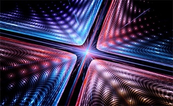 Double Perovskite Nanofibers may be the Next-Generation of Electrocatalysts for the Oxygen Evolution Reaction