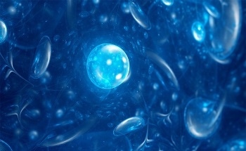 Electrophoretic Nanoinjection: An Alternative to Microinjection for Living Cells