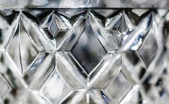 Most Complex Nanoparticle Crystal Ever Made