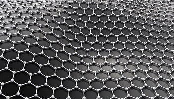 Low-Temperature Transfer-Free Graphene Grown on Silicon Dioxide