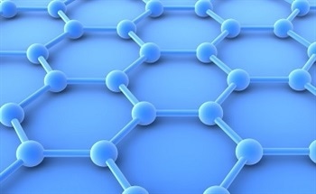 Using Spectral Analysis to Characterize Silicene