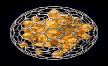 Graphene Superparamagnetic Photocatalysts for Antibiotic Degradation