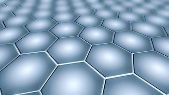 Potential Graphene-Based Low-Cost Diagnostic Systems