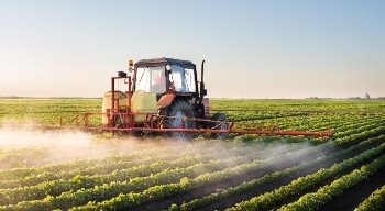 Using the AVIO 200 ICP-OES for Analysis of Trace Elements in Fertilizer
