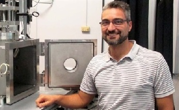 Combining AFM with XPS to Analyze Graphene Oxide Membranes