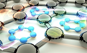 Self-Healing Graphene