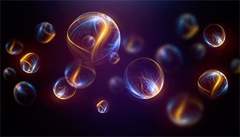 Nanotechnology in 2017: The Story So Far January - May