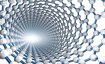 The Strength and Stretchable Nature of Nanosilver