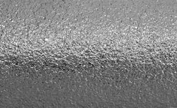 Surface Nanocrystalline Structures Improve the Wear Resistance of Steel Through Mechanical-Pulse Treatment