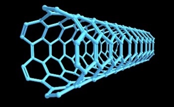 Researchers Simulate the Percolation Threshold in Carbon Composites