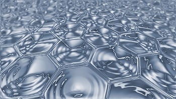 A Closer Look Into the Role of Nanomaterials