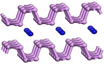 Phosphorene: Superconductive Atomically Thin 2D Material