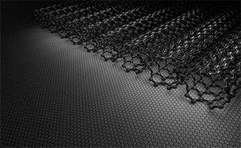 Lightweight, Paper-Based Nanogenerators to Store Energy from Body Movements