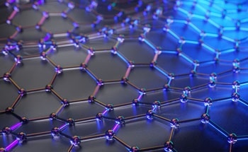 Graphene in 2017: Weekly Research Update, April 18th