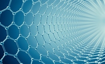 Raman and UV-Vis-NIR Microspectroscopy to Sort Carbon Nanotubes