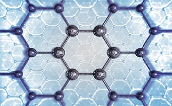 Graphene Nanocomposite for the Detection of Pesticides in Food