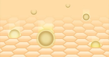 Nanoparticle Sunscreen for Enhanced UV Protection