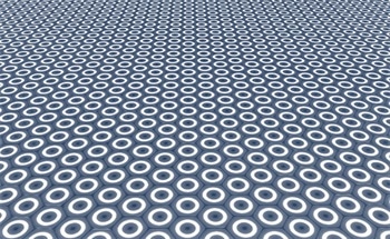 Coulomb Engineering of 2D Materials