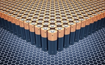 Ultrafast Charging Lithium-ion Batteries with Lithium Titanate Nanoparticles