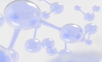 The Encapsulation and Study of Nanoscale Water Phases Using a Graphene Cover