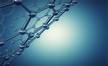Combining Nanoparticles with Graphene for Optoelectronics and Photovoltaic Applications