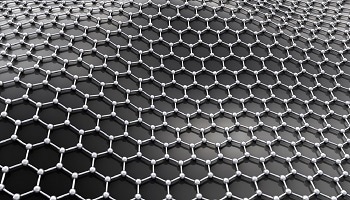 Biomimetic Graphene-Based Aerogel for Electronics