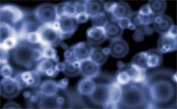 Carbon Nanospheres Coated with Titanium Dioxide and Zinc Oxide
