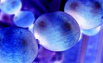 Atomic Force Microscopy (AFM) Vs Photo-Induced Force Microscopy (PiFM)