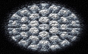 Direct Optical Lithography of Nanomaterials