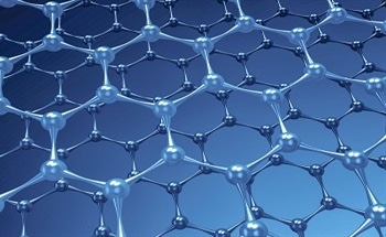 Additive-Free Synthesis of 1-Dimensional Hybrid Nanostructures