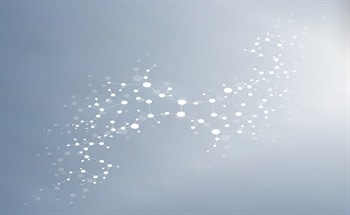 Revolutionary Screening Method for the Impact of Biomedical Nanoparticles on the Immune System
