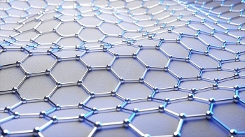 Single Molecular Layer Nanosensor