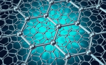 Quantifying the Dispersion in Graphene Nanocomposites Through Thermal Diffusivity Mapping