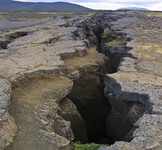 4D Imaging of Metamorphic Reactions