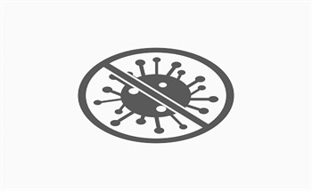 Magnetic Nanoparticle Clusters with Remarkable Antibacterial Activity