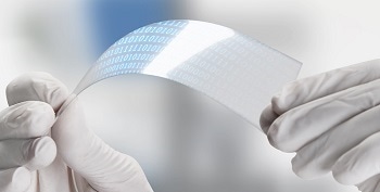 A Freestanding and Flexible Graphene Paper Cathode for the Conversion of Carbon Dioxide
