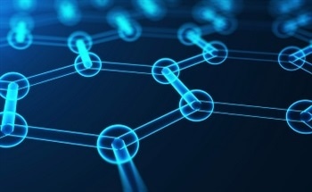 Viscous Flow of Electrons Within Graphene
