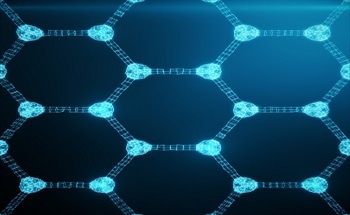 Revolutionary Synthesis Method for Graphene Production