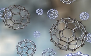 How Safe are Nanoparticles for Our Environment?