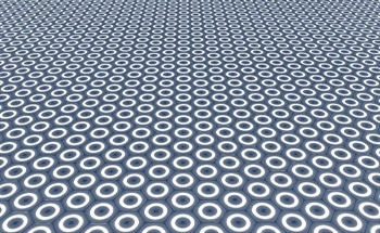 Borophene and Its Potential Nanoelectronic Applications