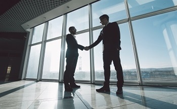 Graphene Commercialization