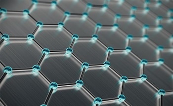 Computing Graphene-Fullerene Junctions in Thermoelectric Devices